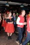 Thumbs/tn_Rock 'n Roll feest Tulpkabouters 018.jpg